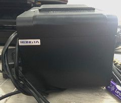 rongta RP326 thermal receipt printer