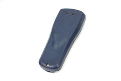 Emperor Tech EMP-1100C Handheld Portable Card Counter ***NO CHARGER, SCANNER ONL