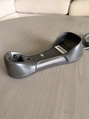 Motorola Symbol STB3578 Cradle Dock for Barcode Scanner (W15)