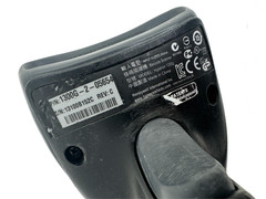 Honeywell Hyperion 1300G-2-05654 Barcode Scanner