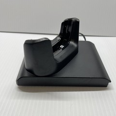 Zebra TC51/56 Dock Charging Cradle 3 PIN
