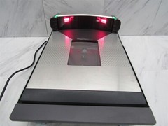 Datalogic Magellan 9800I 9806 2D Grocery Scale Scanner – Good Condition