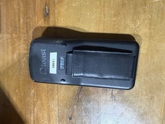 Toast Go 2 Handheld POS Tablet TG200