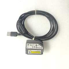 1PC Barcode Scanner GFS4470