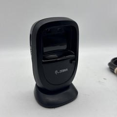 Zebra DS9308 Barcode Scanner With Cable (G4:3)