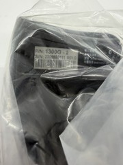 Honeywell Hyperion 1300G Barcode Scanner Reader Kit With USB Cable, 1300G-2USB