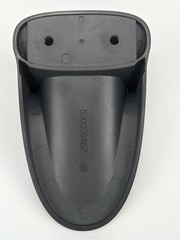 Honeywell Hand Held No. 3800G Barcode Scanner Holder – wall 3m tape NOS
