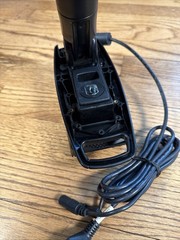 Ingenico Lane/3000 Credit Card Reader Terminal w/ Stand & Cable