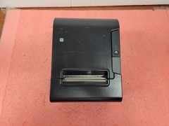 Epson TM-T88VI Point Of Sale Thermal Receipt Printer | C1105