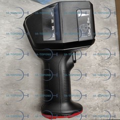 Free Ship ~ 1PC NEW Keyence SR-G100 With One Year warranty