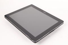 Toshiba TCx 6149-B0T 15″ Touchscreen Display Monitor with TCx Keypad (New)