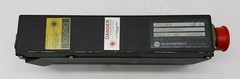 Allen-Bradley 2755-L4FDB Medium Speed Handling Scanner