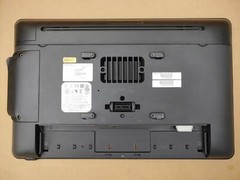 Micros Workstation 6 (610) Intel Atom E3827✔4GB✔64GB SSD✔Win10Ent✔ *NO AC**READ*