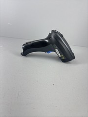 Datalogic PowerScan PM9501 – Barcode Scanner Untested No Battery As Is