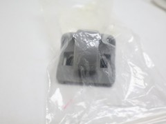 Lot of 2 Brand New Finger Straps for Ring Scanner PN 50127373-001 50127372-001