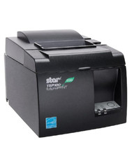 Star Future TSP100ii ECO Thermal POS Receipt Printer FuturePRNT