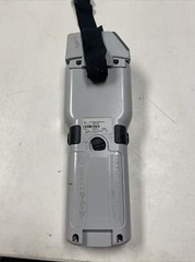 Symbol PDT-3100 Portable Data Terminal (PDT3110)