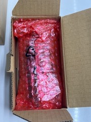 Symbol CRD3000-1001RR Charger Kit CRD-MC32-100INT-01