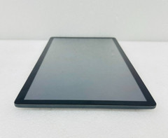ELO Touch Solutions Inc ESY15I4-C POS System – FREE SHIPPING