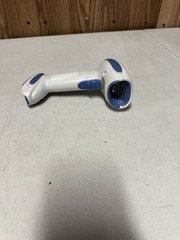Symbol Motorola DS6878-HC2000 Barcode Scanner Wireless Bluetooth