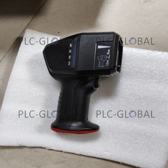 1PC *NEW* Keyence SR-G100 SR G100 One-year warranty