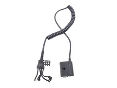 Ingenico ICT220 / ICT250 Magic Box Cable – Ingenico P/N 296105416