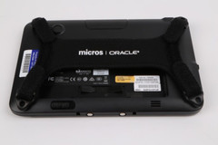 Micros Oracle DT Research Mobile POS Tablet DT317CR, New, 90 Day Warranty