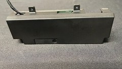 Touch Dynamic Q 20 EMV Card Reader
