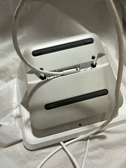 2 Clovers Clover Mini Wi-Fi Point of Sale System And Other(unknown Model) G3