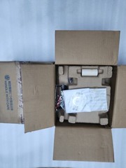 EPSON TM-U220D M188D Dot Matrix POS Receipt Printer ETHERNET SET OF 2 FREE SHIP