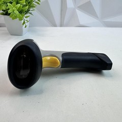 Inateck Wireless Barcode Scanner Handheld 1D Laser USB Rechargeable BCST Series