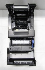 Epson TM-H6000V USB/Ethernet/NFC POS Receipt Printer w/ MICR & Endorser LOW USE