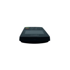 Ingenico Link 2500 Wireless Bluetooth Terminal Card Reader – FOR PARTS/REPAIR