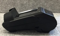DEJAVOO Z11 VEGA3000 Credit and Debit Card Terminal in Original Box – Tested