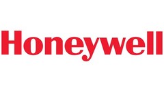 Honeywell RT10-RAM-PWR-V10 RT10 RAM VEHICLE DOCK CHARGER V10U