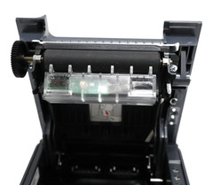 Epson TM-L90 M313A Dual Function Thermal Receipt Label Printer with Adapter