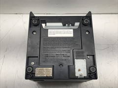 Epson micros TM-88V M244A RS-232 POS Thermal Receipt Printer