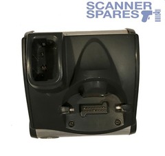 Symbol Motorola Charger for MC9050 MC9060 MC9090 MC9190 MC92N0 Single Slot Dock