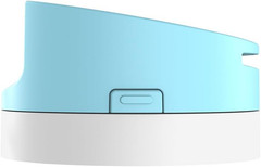 Dock for Square Reader – Compatible with 1St and 2Nd Generation Square Reader