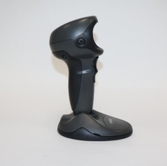 Symbol Motorola Zebra DS9808 Barcode Scanner DS9808-SR00207NNWR w/USB Cable