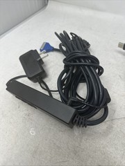 Lot of 2 – Verifone Blue Mx USB Cable 23741-02-R Mx850 Mx860 Mx870 Mx915 Mx925
