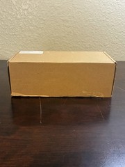 Datalogic QuickScan QD2590-BK Barcode Scanner Imager w/ USB Cable-Brand New