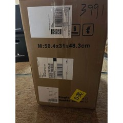 Multzo M9A All-in-one POS System With Dual 15.6” Touchscreen & Built In 58mm