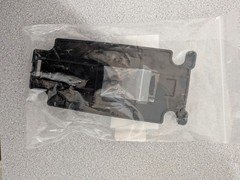 Tailwind CST00119A Ingenico IPP350 Credit Card Machine – PEDpack Kit 16A