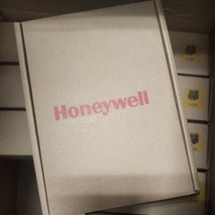 Honeywell EDA52-11AE64N21RK NEW