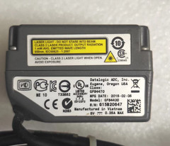 1PC Barcode Scanner GFS4470