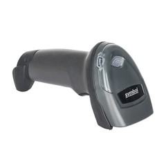 Symbol DS4308-SR00007ZZAP Standard Range USB Handheld 2D Barcode Scanner Cable