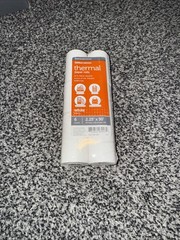 Office Max Thermal Paper Rolls 2.25×50 6 Pack