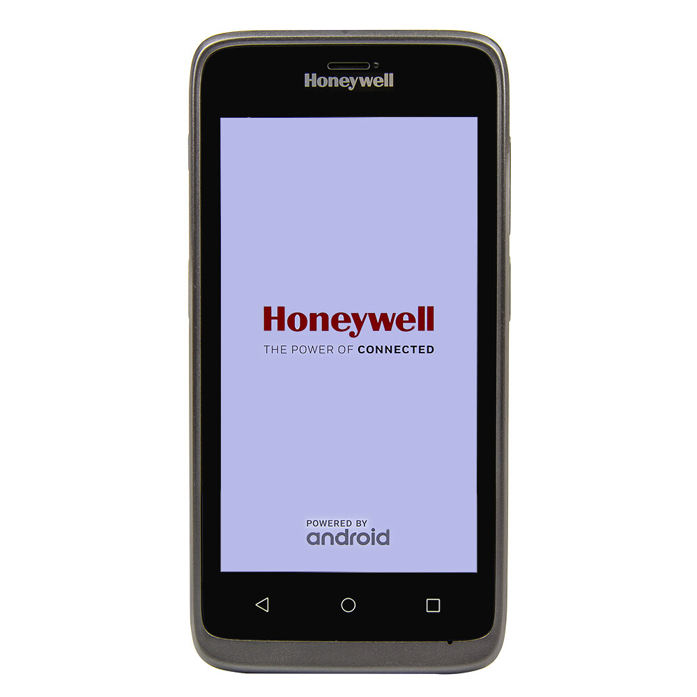 Honeywell ScanPal EDA51-1-B723SOGE GMS 4G NFC WIFI N6603 2D Mobile Computer PDA