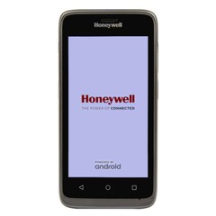 Honeywell ScanPal EDA51-1-B723SOGE GMS 4G NFC WIFI N6603 2D Mobile Computer PDA